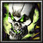 Pugna – The Oblivion 